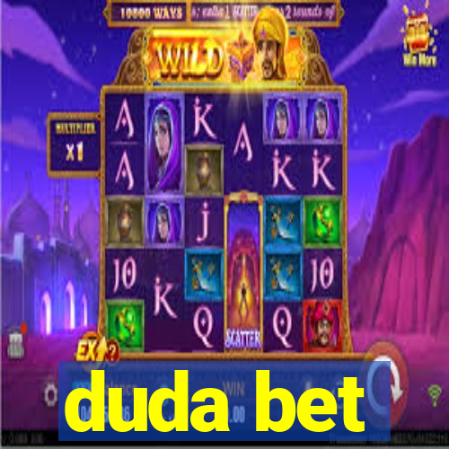 duda bet