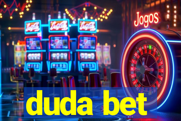 duda bet