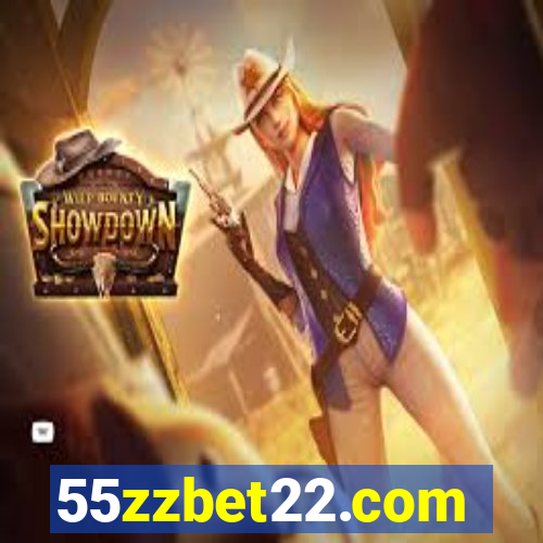 55zzbet22.com