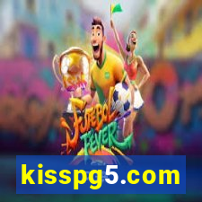 kisspg5.com