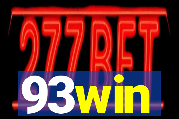 93win