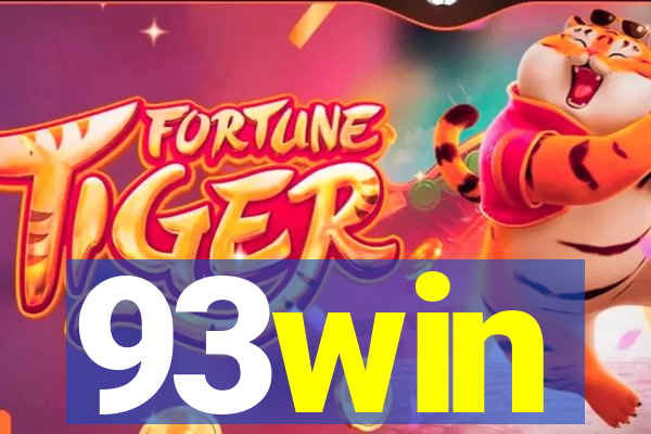 93win