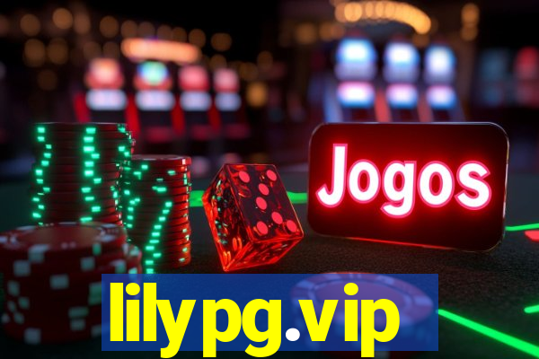 lilypg.vip