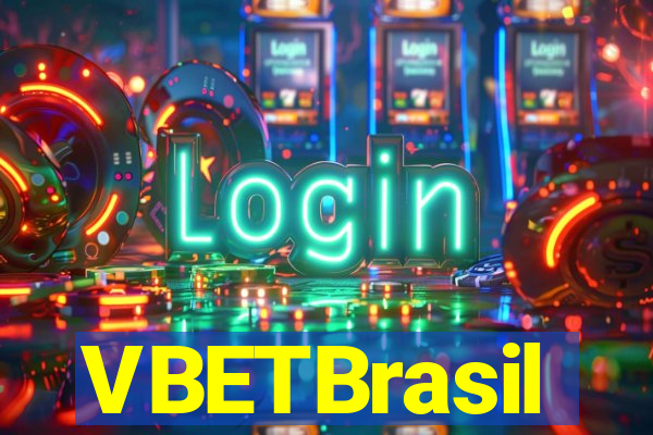 VBETBrasil