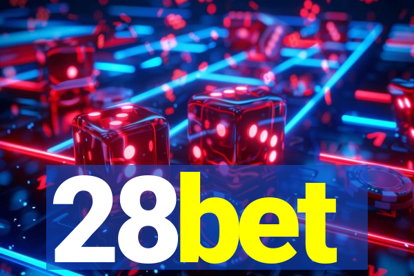 28bet