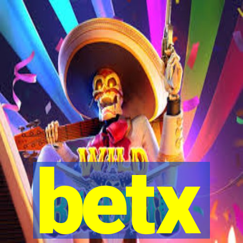 betx