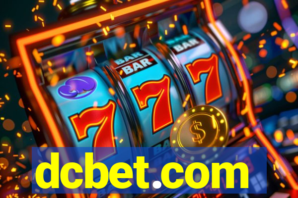 dcbet.com