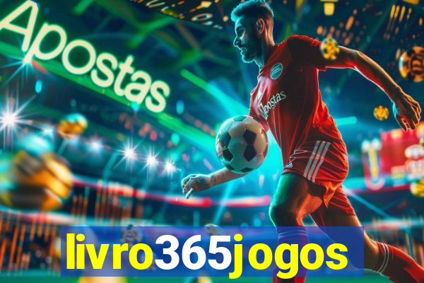 livro365jogos