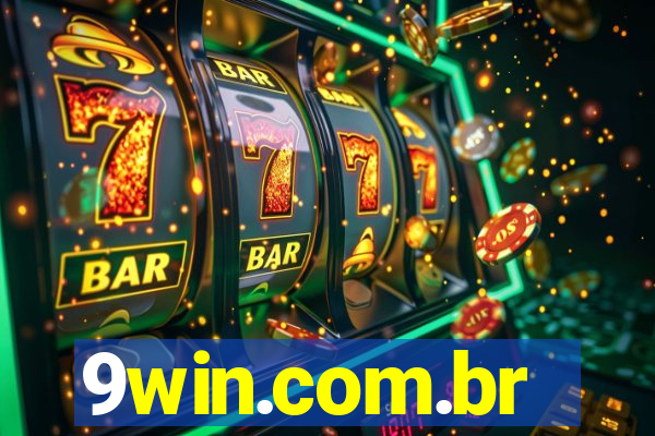 9win.com.br