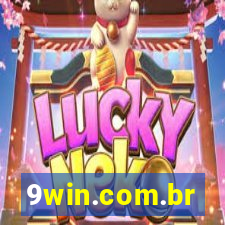 9win.com.br