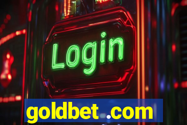 goldbet .com