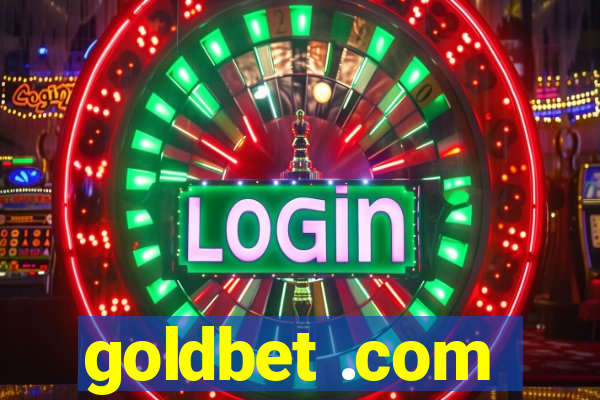 goldbet .com