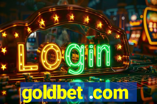 goldbet .com