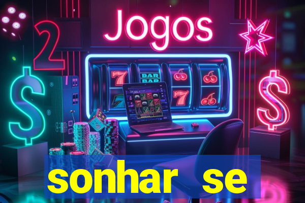 sonhar se escondendo de uma pessoa jogo do bicho