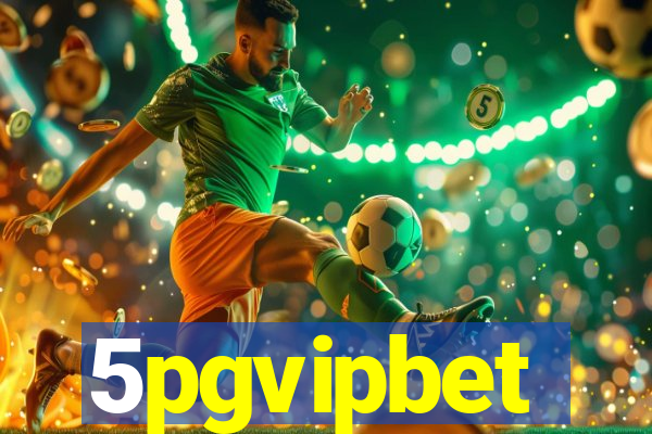 5pgvipbet