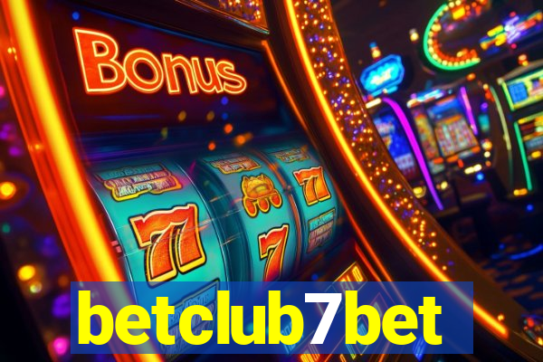 betclub7bet