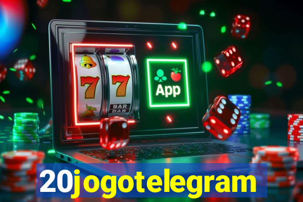 20jogotelegram