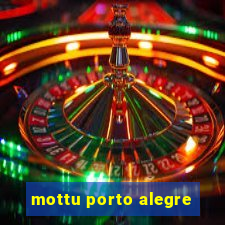 mottu porto alegre