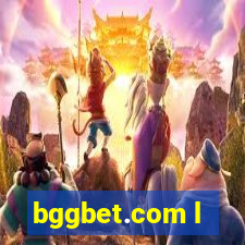 bggbet.com l