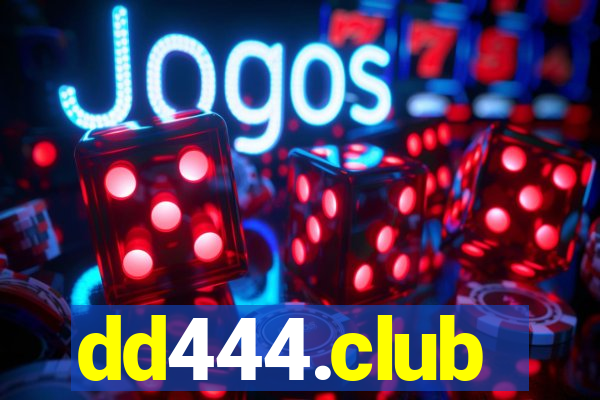 dd444.club