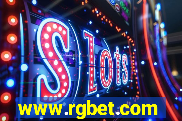 www.rgbet.com