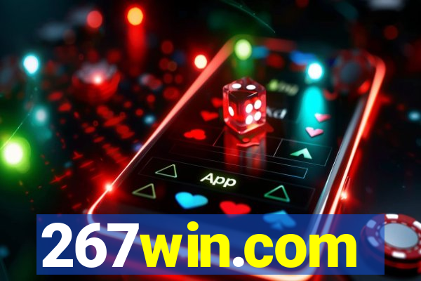 267win.com