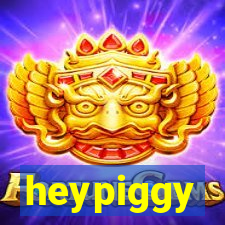 heypiggy