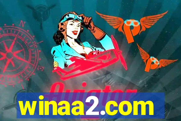 winaa2.com