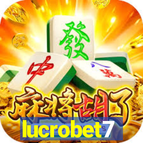 lucrobet7