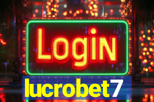 lucrobet7