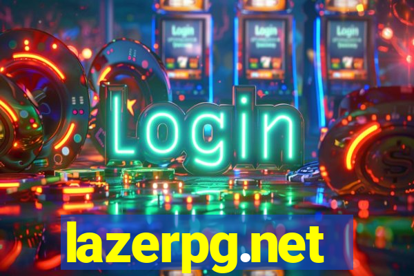 lazerpg.net