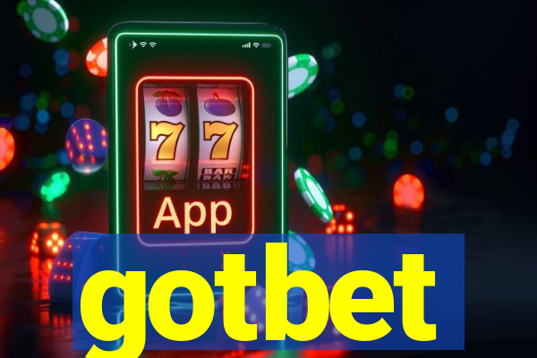 gotbet