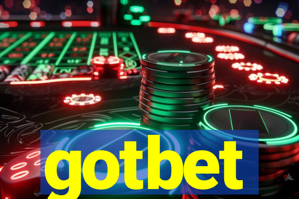 gotbet