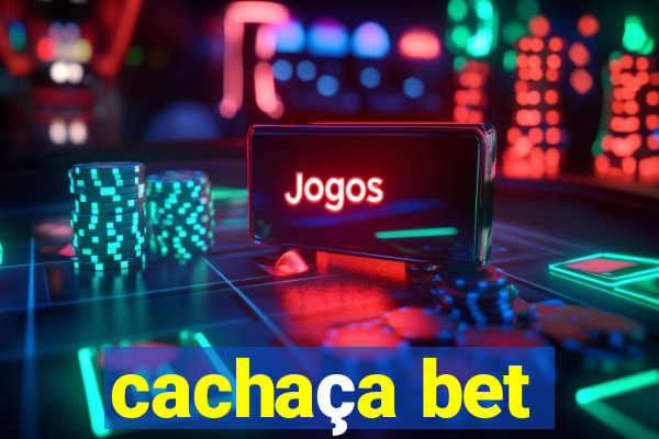 cachaça bet