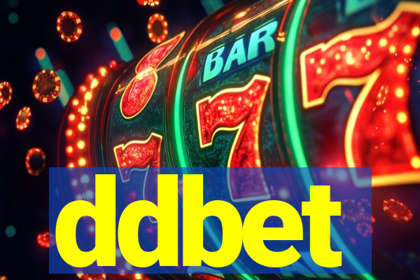 ddbet