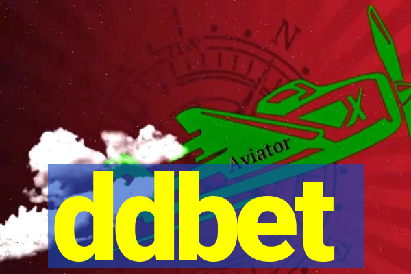 ddbet