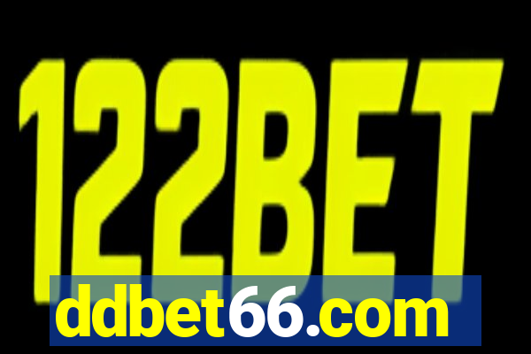 ddbet66.com