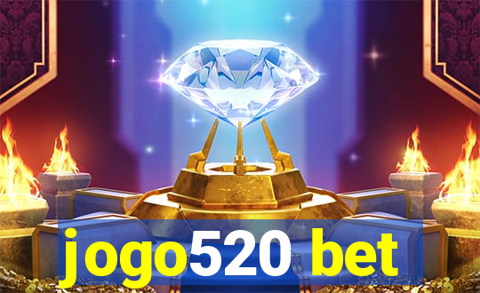 jogo520 bet