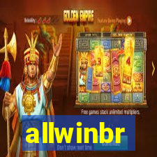 allwinbr