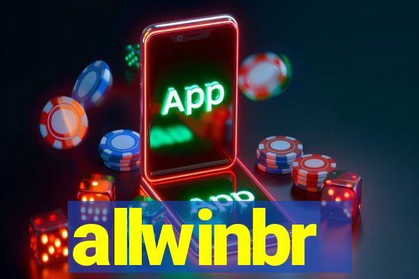 allwinbr