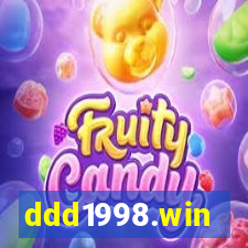 ddd1998.win