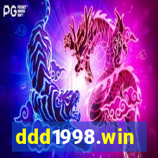 ddd1998.win