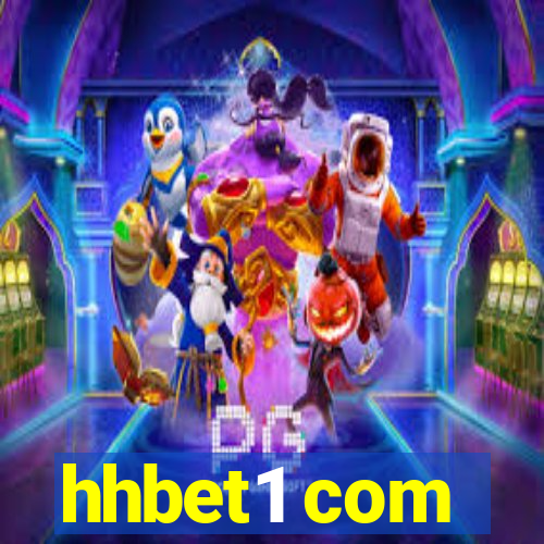 hhbet1 com