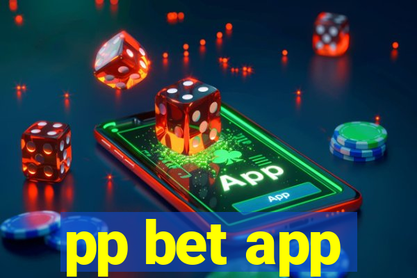 pp bet app