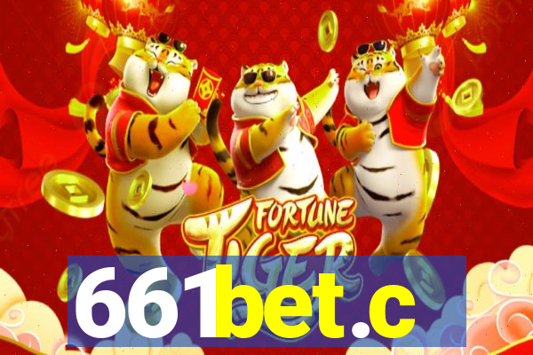 661bet.c