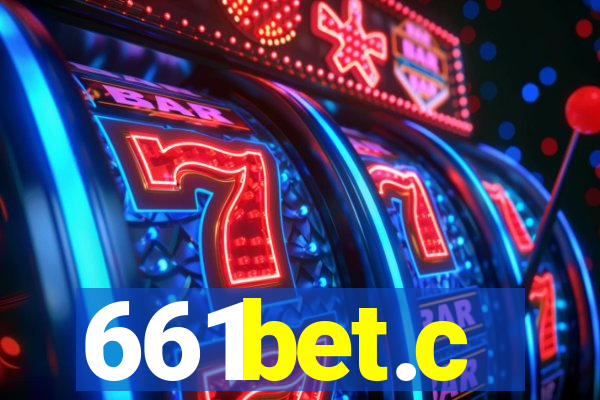 661bet.c