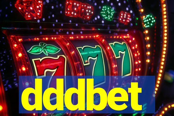 dddbet