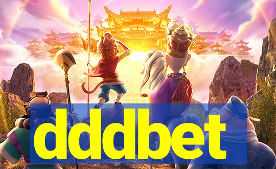 dddbet