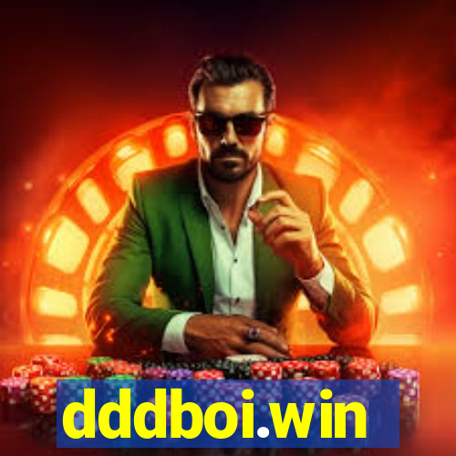 dddboi.win