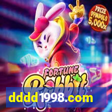 dddd1998.com